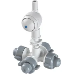 Elgo Dunstkühlung (CMK) Abkühlung Und Erhöhung Der Luftfeuchtigkeit