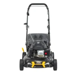 Texas Benzin-Rasenmäher Razor 4210 5 Texas Benzin-Rasenmäher Razor 4210 -Vitavia Verkäufe 714829004327 4688 226933 3