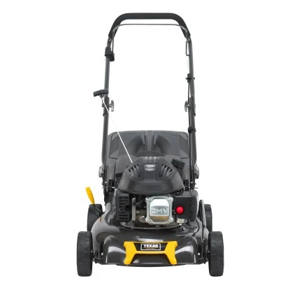Texas Benzin-Rasenmäher Razor 4210 3 Texas Benzin-Rasenmäher Razor 4210 – Bild 3