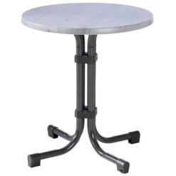 Best Tisch Boulevard Ø 60 Cm X 72 Cm Alabama