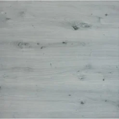 Best Tisch Boulevard Ø 60 Cm X 72 Cm Alabama -Vitavia Verkäufe 719810 3271 02