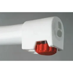 Best Tisch Boulevard Ø 60 Cm X 72 Cm Alabama -Vitavia Verkäufe 719810 3271 06