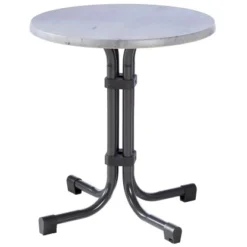 Best Tisch Boulevard Ø 60 Cm X 72 Cm Factory