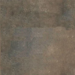 Best Tisch Boulevard Ø 60 Cm X 72 Cm Factory -Vitavia Verkäufe 719813 3271 02