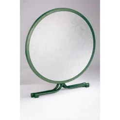 Best Tisch Boulevard Ø 60 Cm X 72 Cm Factory -Vitavia Verkäufe 719813 3271 03