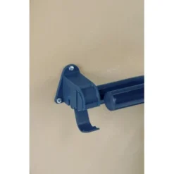 Best Tisch Boulevard Ø 60 Cm X 72 Cm Factory -Vitavia Verkäufe 719813 3271 04