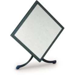 Best Tisch Boulevard 80 Cm X 80 Cm X 72 Cm Factory -Vitavia Verkäufe 719894 3271 03