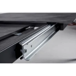 Best Ausziehtisch Palazzo 160-200 Cm X 80 Cm X 75 Cm Weiß -Vitavia Verkäufe 719895 3271 04