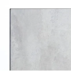 Best Tisch Cervia 80 Cm X 80 Cm X 75 Cm Anthrazit/HPL 7 Best Tisch Cervia 80 Cm X 80 Cm X 75 Cm Anthrazit/HPL -Vitavia Verkäufe 719922 3271 04