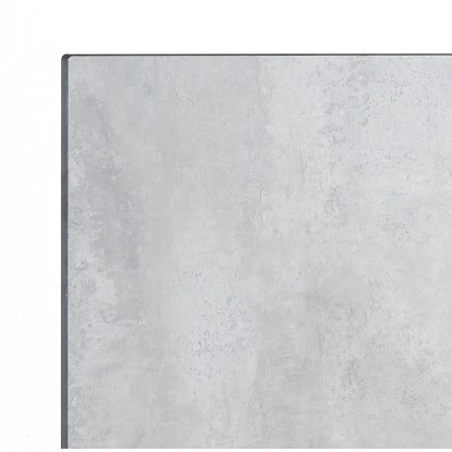 Best Tisch Cervia 80 Cm X 80 Cm X 75 Cm Anthrazit/HPL 4 Best Tisch Cervia 80 Cm X 80 Cm X 75 Cm Anthrazit/HPL – Bild 4