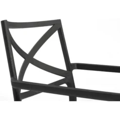 Best Dining-Gruppe Torino 5-tlg. Graphit -Vitavia Verkäufe 719960 3271 03