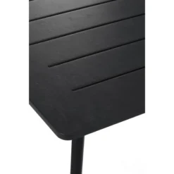 Best Dining-Gruppe Torino 5-tlg. Graphit -Vitavia Verkäufe 719960 3271 05