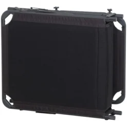 Siena Garden Campingliege Premium 200 Cm X 69 Cm X 43 Cm Anthrazit 25 Siena Garden Campingliege Premium 200 Cm X 69 Cm X 43 Cm Anthrazit -Vitavia Verkäufe 720464 1346 09