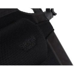 Siena Garden Campingliege Premium 200 Cm X 69 Cm X 43 Cm Anthrazit 27 Siena Garden Campingliege Premium 200 Cm X 69 Cm X 43 Cm Anthrazit -Vitavia Verkäufe 720464 1346 11