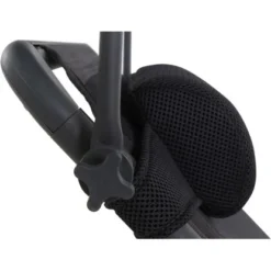 Siena Garden Campingliege Premium 200 Cm X 69 Cm X 43 Cm Anthrazit 28 Siena Garden Campingliege Premium 200 Cm X 69 Cm X 43 Cm Anthrazit -Vitavia Verkäufe 720464 1346 12