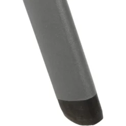 Siena Garden Klappsessel Savina XL Alu 72 Cm X 62,5 Cm X 113 Cm Grau FSC® 25 Siena Garden Klappsessel Savina XL Alu 72 Cm X 62,5 Cm X 113 Cm Grau FSC® -Vitavia Verkäufe 720496 1346 06