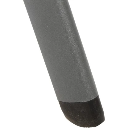 Siena Garden Klappsessel Savina XL Alu 72 Cm X 62,5 Cm X 113 Cm Grau FSC® 6 Siena Garden Klappsessel Savina XL Alu 72 Cm X 62,5 Cm X 113 Cm Grau FSC® – Bild 6