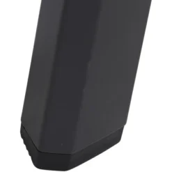 Siena Garden Stapelsessel Tesoro Alu Zerlegt 68 Cm X 62,5 Cm X 98 Cm Anthrazit -Vitavia Verkäufe 720527 1346 04