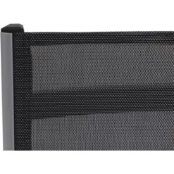 Siena Garden Klappsessel Tesoro Alu 68 Cm X 60 Cm X 110 Cm Silber -Vitavia Verkäufe 720575 1346 04