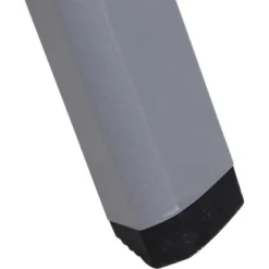 Siena Garden Klappsessel Tesoro Alu 68 Cm X 60 Cm X 110 Cm Silber -Vitavia Verkäufe 720575 1346 05