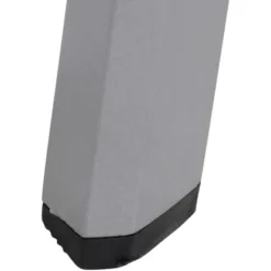 Siena Garden Stapelsessel Tesoro Alu 68 Cm X 62,5 Cm X 98 Cm Silber 16 Siena Garden Stapelsessel Tesoro Alu 68 Cm X 62,5 Cm X 98 Cm Silber -Vitavia Verkäufe 720587 1346 05