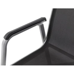 Siena Garden Stapelsessel Tesoro Alu 68 Cm X 62,5 Cm X 98 Cm Silber 22 Siena Garden Stapelsessel Tesoro Alu 68 Cm X 62,5 Cm X 98 Cm Silber -Vitavia Verkäufe 720587 1346 11