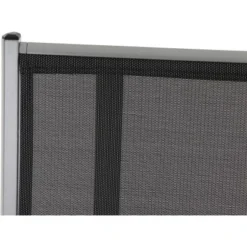 Siena Garden Bank Tesoro 2-Sitzer Alu 68 Cm X 138,5 Cm X 97 Cm Silber 14 Siena Garden Bank Tesoro 2-Sitzer Alu 68 Cm X 138,5 Cm X 97 Cm Silber -Vitavia Verkäufe 720602 1346 07