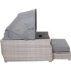 Siena Garden Loungeinsel Lobos II Alu 148 Cm X 158 Cm X 67 Cm Grau Inkl. Kissen 23 Siena Garden Loungeinsel Lobos II Alu 148 Cm X 158 Cm X 67 Cm Grau Inkl. Kissen -Vitavia Verkäufe 720649 1346 04