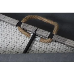 Siena Garden Loungeinsel Lobos II Alu 148 Cm X 158 Cm X 67 Cm Grau Inkl. Kissen 25 Siena Garden Loungeinsel Lobos II Alu 148 Cm X 158 Cm X 67 Cm Grau Inkl. Kissen -Vitavia Verkäufe 720649 1346 06