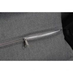 Siena Garden Loungeinsel Lobos II Alu 148 Cm X 158 Cm X 67 Cm Grau Inkl. Kissen 30 Siena Garden Loungeinsel Lobos II Alu 148 Cm X 158 Cm X 67 Cm Grau Inkl. Kissen -Vitavia Verkäufe 720649 1346 11