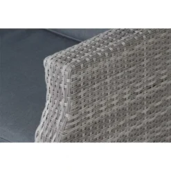 Siena Garden Loungeinsel Lobos II Alu 148 Cm X 158 Cm X 67 Cm Grau Inkl. Kissen 33 Siena Garden Loungeinsel Lobos II Alu 148 Cm X 158 Cm X 67 Cm Grau Inkl. Kissen -Vitavia Verkäufe 720649 1346 14