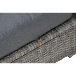 Siena Garden Loungeinsel Lobos II Alu 148 Cm X 158 Cm X 67 Cm Grau Inkl. Kissen 34 Siena Garden Loungeinsel Lobos II Alu 148 Cm X 158 Cm X 67 Cm Grau Inkl. Kissen -Vitavia Verkäufe 720649 1346 15