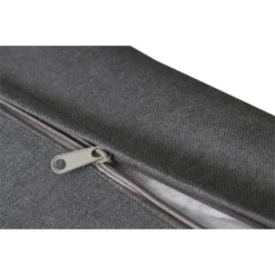 Siena Garden Loungeinsel Lobos II Alu 148 Cm X 158 Cm X 67 Cm Grau Inkl. Kissen 35 Siena Garden Loungeinsel Lobos II Alu 148 Cm X 158 Cm X 67 Cm Grau Inkl. Kissen -Vitavia Verkäufe 720649 1346 16