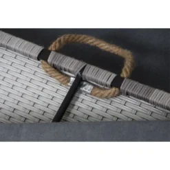 Siena Garden Loungeinsel Lobos II Alu 148 Cm X 158 Cm X 67 Cm Grau Inkl. Kissen 36 Siena Garden Loungeinsel Lobos II Alu 148 Cm X 158 Cm X 67 Cm Grau Inkl. Kissen -Vitavia Verkäufe 720649 1346 17