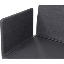 Siena Garden Lounge-Set Cosmo 3-tlg. Alu Grau Inkl. Kissen 25 Siena Garden Lounge-Set Cosmo 3-tlg. Alu Grau Inkl. Kissen -Vitavia Verkäufe 720774 1346 06