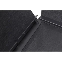 Siena Garden Lounge-Set Cosmo 3-tlg. Alu Grau Inkl. Kissen 28 Siena Garden Lounge-Set Cosmo 3-tlg. Alu Grau Inkl. Kissen -Vitavia Verkäufe 720774 1346 09