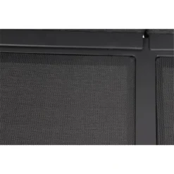 Siena Garden Lounge-Set Cosmo 3-tlg. Alu Grau Inkl. Kissen 29 Siena Garden Lounge-Set Cosmo 3-tlg. Alu Grau Inkl. Kissen -Vitavia Verkäufe 720774 1346 10