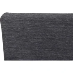 Siena Garden Lounge-Set Cosmo 3-tlg. Alu Grau Inkl. Kissen 30 Siena Garden Lounge-Set Cosmo 3-tlg. Alu Grau Inkl. Kissen -Vitavia Verkäufe 720774 1346 11