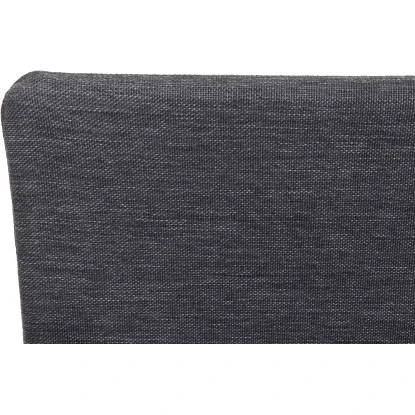 Siena Garden Lounge-Set Cosmo 3-tlg. Alu Grau Inkl. Kissen 11 Siena Garden Lounge-Set Cosmo 3-tlg. Alu Grau Inkl. Kissen – Bild 11