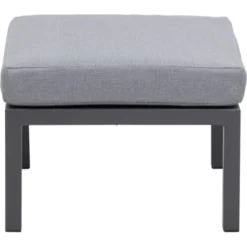 Siena Garden Lounge-Set Cosmo 3-tlg. Alu Grau Inkl. Kissen 32 Siena Garden Lounge-Set Cosmo 3-tlg. Alu Grau Inkl. Kissen -Vitavia Verkäufe 720774 1346 13