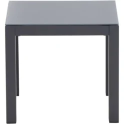 Siena Garden Lounge-Set Cosmo 3-tlg. Alu Grau Inkl. Kissen 34 Siena Garden Lounge-Set Cosmo 3-tlg. Alu Grau Inkl. Kissen -Vitavia Verkäufe 720774 1346 15