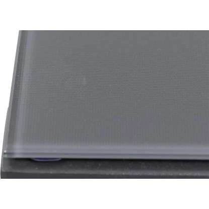 Siena Garden Lounge-Set Cosmo 3-tlg. Alu Grau Inkl. Kissen 17 Siena Garden Lounge-Set Cosmo 3-tlg. Alu Grau Inkl. Kissen – Bild 17