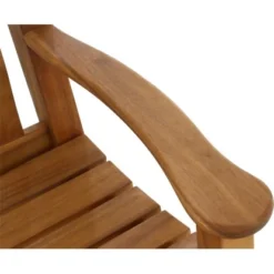 Siena Garden Bank Dublin 3-Sitzer Akazie 67 Cm X 161 Cm X 89 Cm Natur FSC® 14 Siena Garden Bank Dublin 3-Sitzer Akazie 67 Cm X 161 Cm X 89 Cm Natur FSC® -Vitavia Verkäufe 720803 1346 06