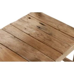 Siena Garden Bank Loreo 2-Sitzer Teak 124 Cm X 60 Cm X 90 Cm Natur 15 Siena Garden Bank Loreo 2-Sitzer Teak 124 Cm X 60 Cm X 90 Cm Natur -Vitavia Verkäufe 720825 1346 07