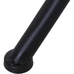 Siena Garden Bistrotisch Como Stahl 64 Cm X 64 Cm X 71 Cm Grau Mosaik -Vitavia Verkäufe 720875 1346 08