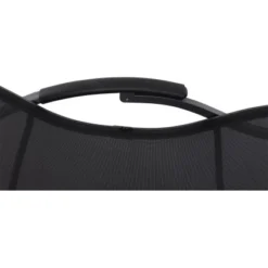 Siena Garden Sonnenliege Tropez 210 Cm X 65 Cm X 42,5 Cm Anthrazit 23 Siena Garden Sonnenliege Tropez 210 Cm X 65 Cm X 42,5 Cm Anthrazit -Vitavia Verkäufe 721021 1346 05