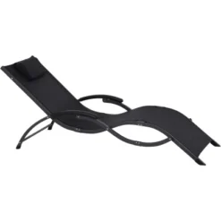 Siena Garden Sonnenliege Tropez 210 Cm X 65 Cm X 42,5 Cm Anthrazit 27 Siena Garden Sonnenliege Tropez 210 Cm X 65 Cm X 42,5 Cm Anthrazit -Vitavia Verkäufe 721021 1346 09