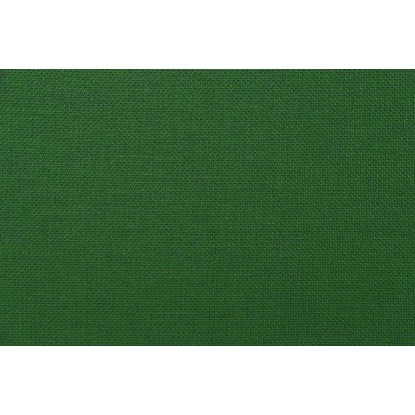 Siena Garden Sitzkissen Musica 48 Cm X 48 Cm X 3 Cm Grün 2 Siena Garden Sitzkissen Musica 48 Cm X 48 Cm X 3 Cm Grün – Bild 2