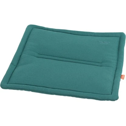 Siena Garden Hockerauflage Musica 48 Cm X 48 Cm X 3 Cm Smaragd 1 Siena Garden Hockerauflage Musica 48 Cm X 48 Cm X 3 Cm Smaragd