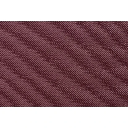 Siena Garden Sitzkissen Stella 48 Cm X 48 Cm X 6 Cm Rosa 2 Siena Garden Sitzkissen Stella 48 Cm X 48 Cm X 6 Cm Rosa – Bild 2